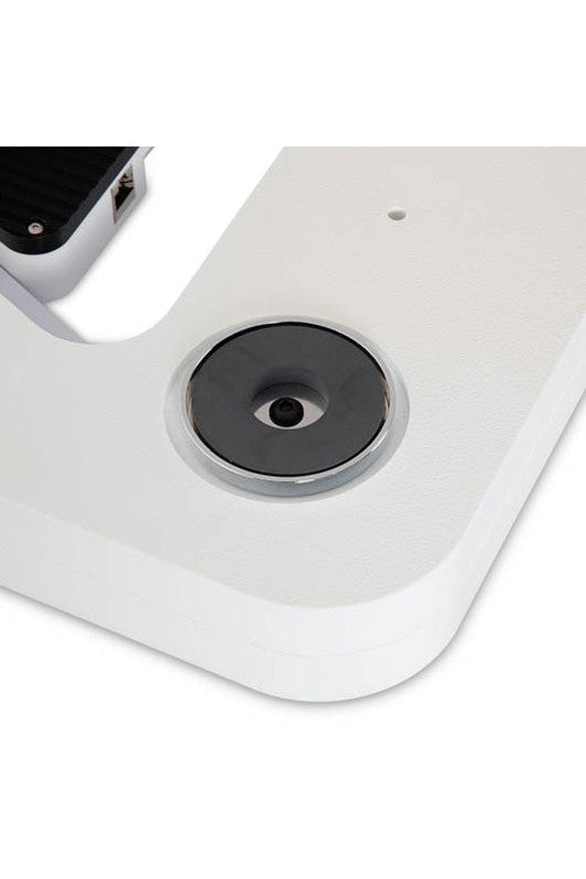 Magnetic Feet for Star Mount Systems Flat mounts (Set of 4)