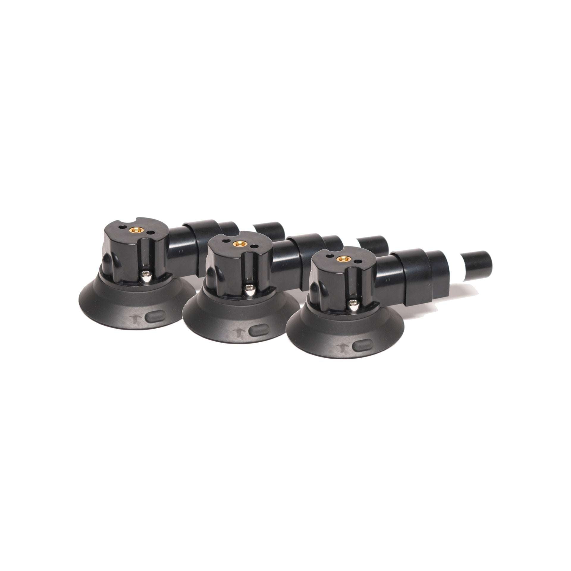 Revolink Vacuum Suction Cups for Secure and Easy Mounting