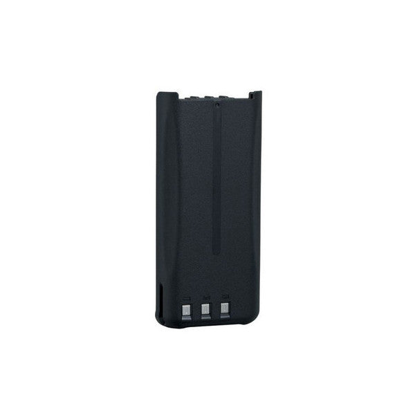 Kenwood TK-2312 TK-3312 Battery Pack KNB-45L