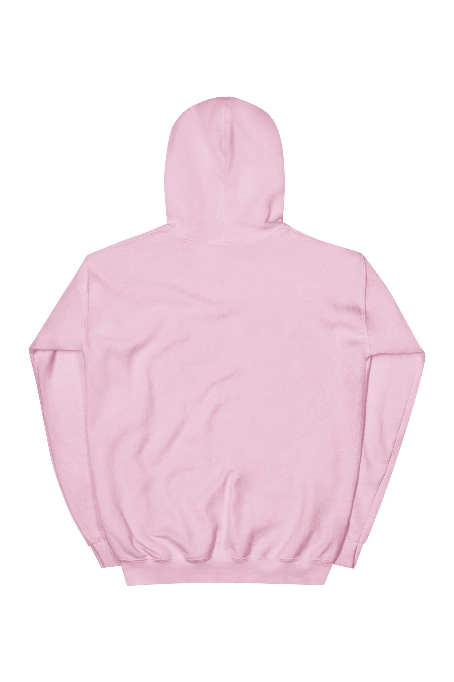 Baja Racing Gear Unisex Hoodie
