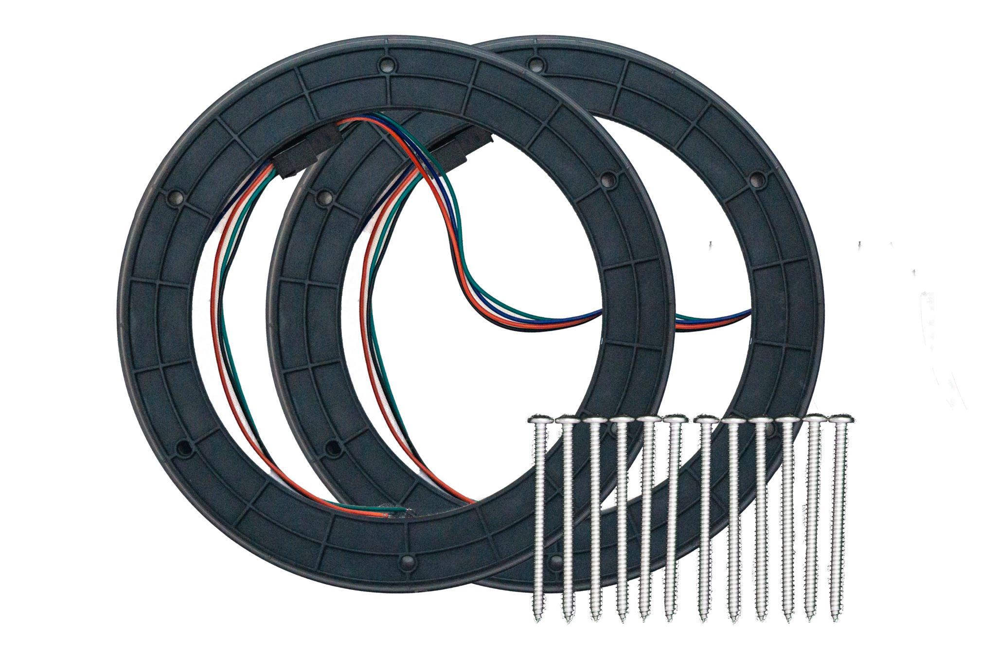 RZR® Signature Series Stage 7 Stereo Kit | Unmatched UTV Sound System