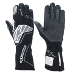 Alpinestars Tech-1 ZX V4 Race Driving Gloves