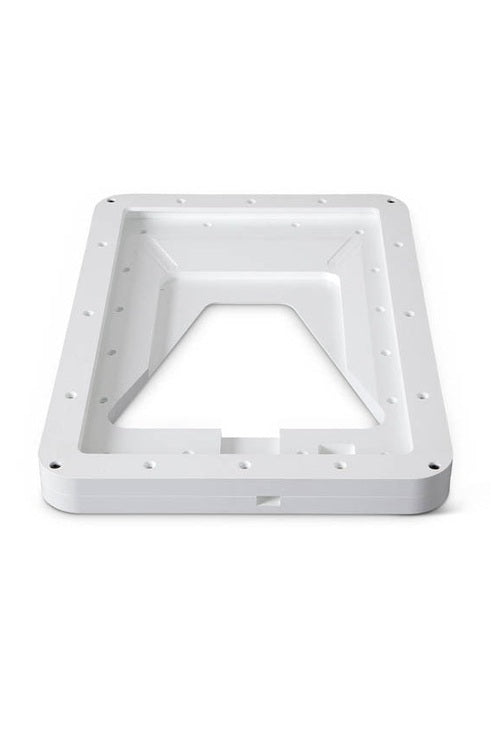Star-Mount Voyager Mount for Gen 3 Starlink