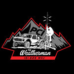 Weatherman 151.625 Shirt