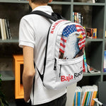 BRG Backpack