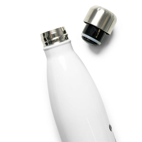 BRG Stainless Steel Water Bottle