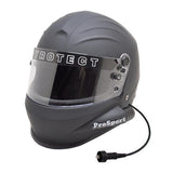 PCI Wired Pyrotect ProSport SFA SA2015 Helmet